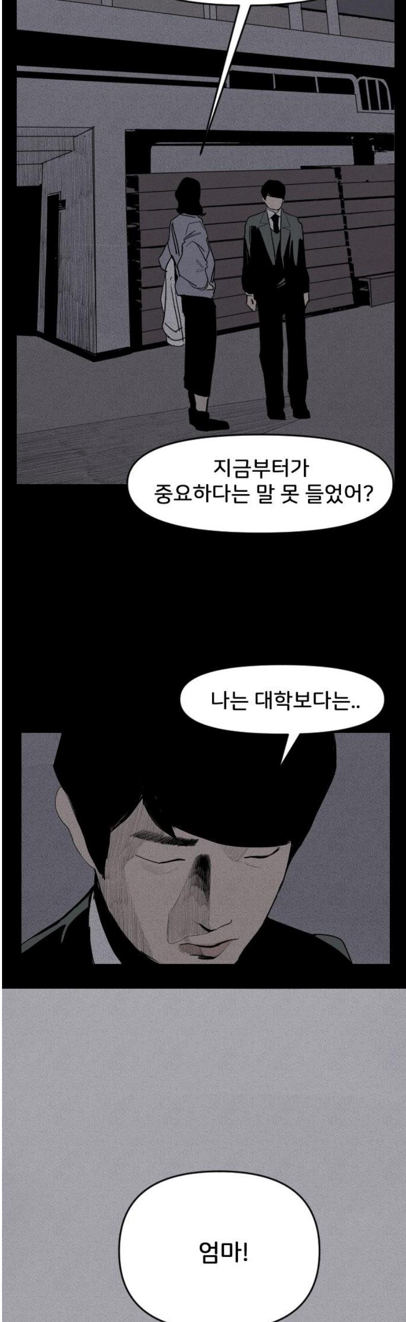 021.jpg