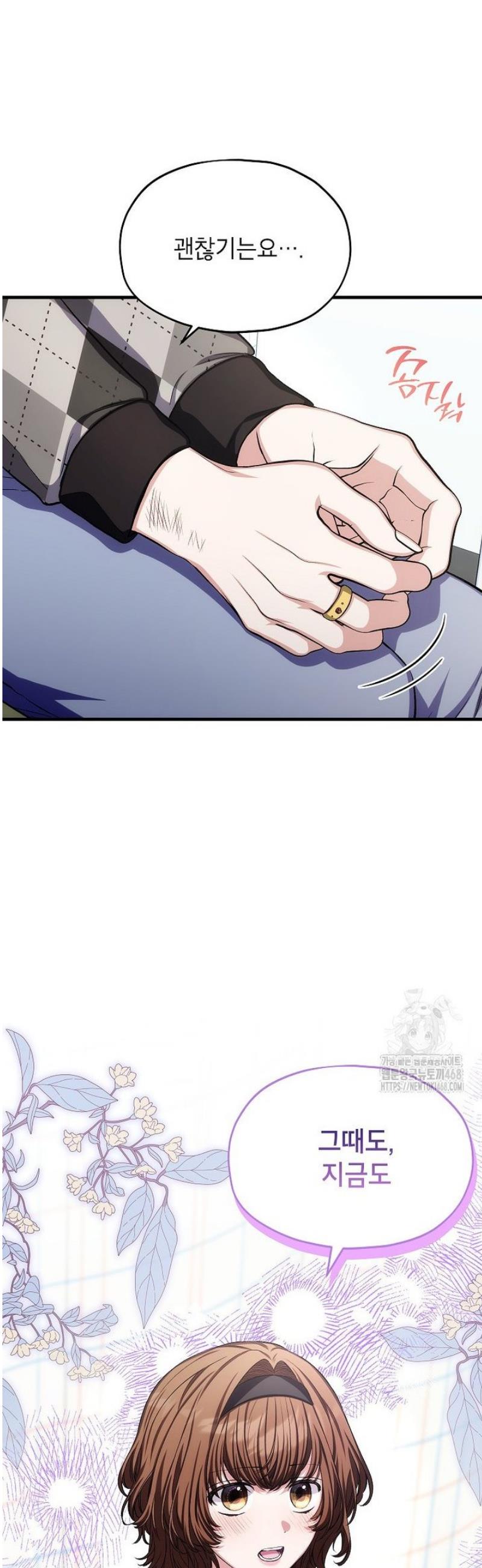 007.jpg
