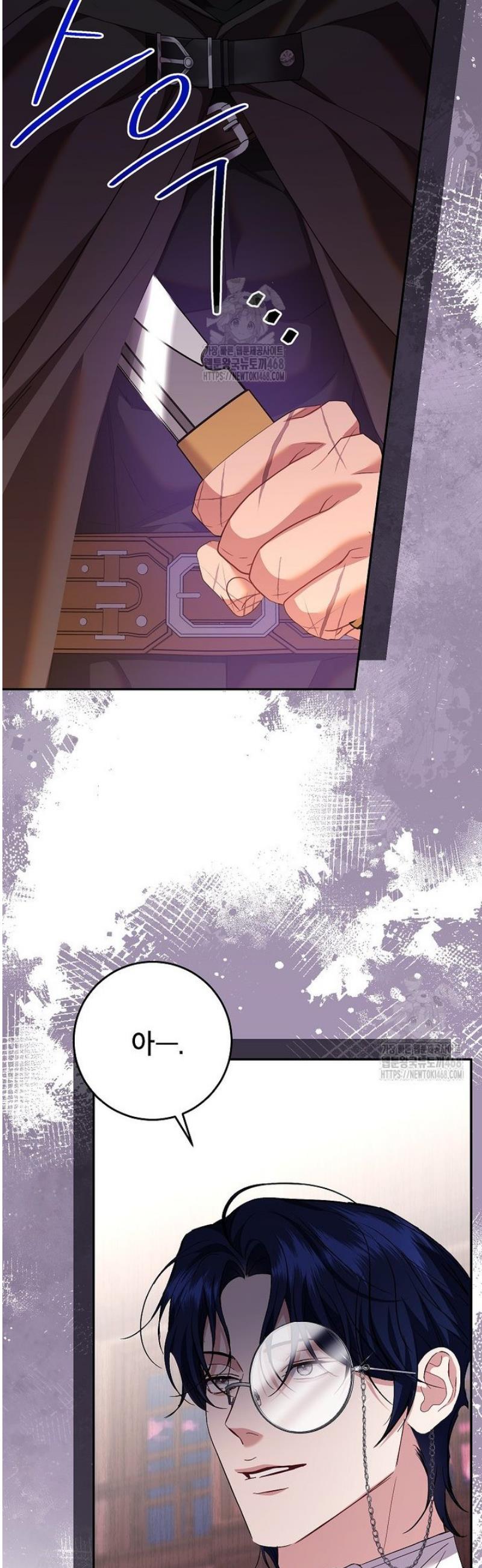 003.jpg