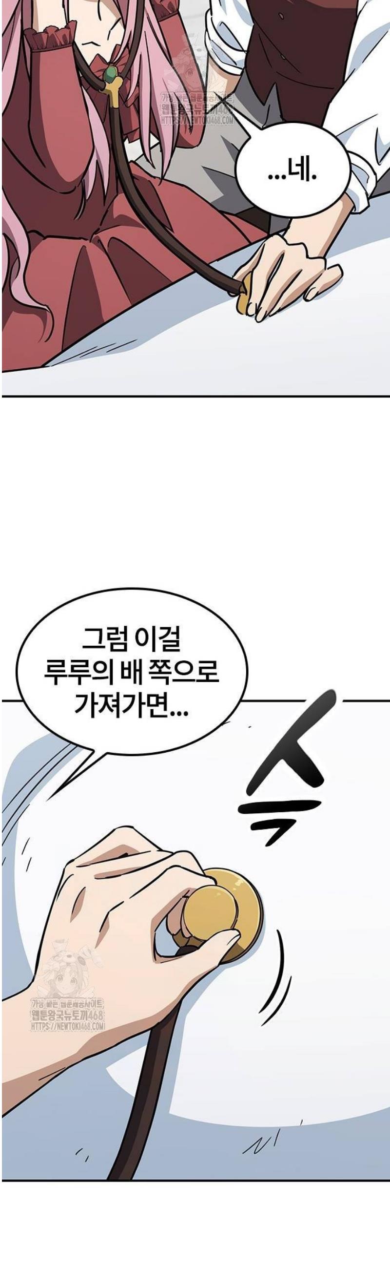 011.jpg