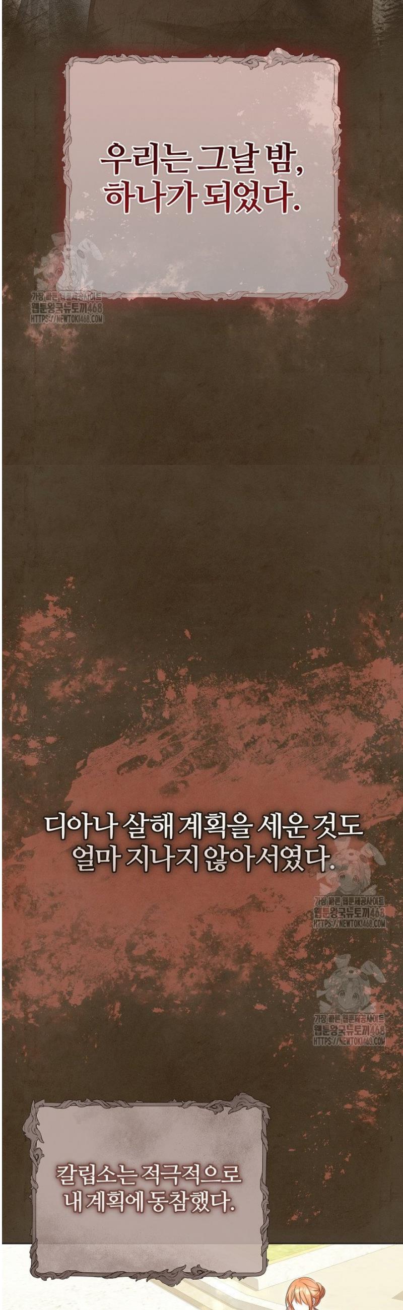 010.jpg