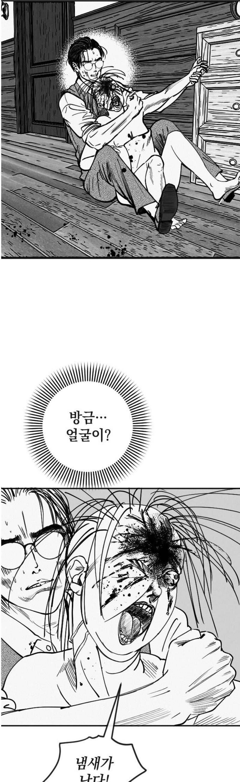 006.jpg