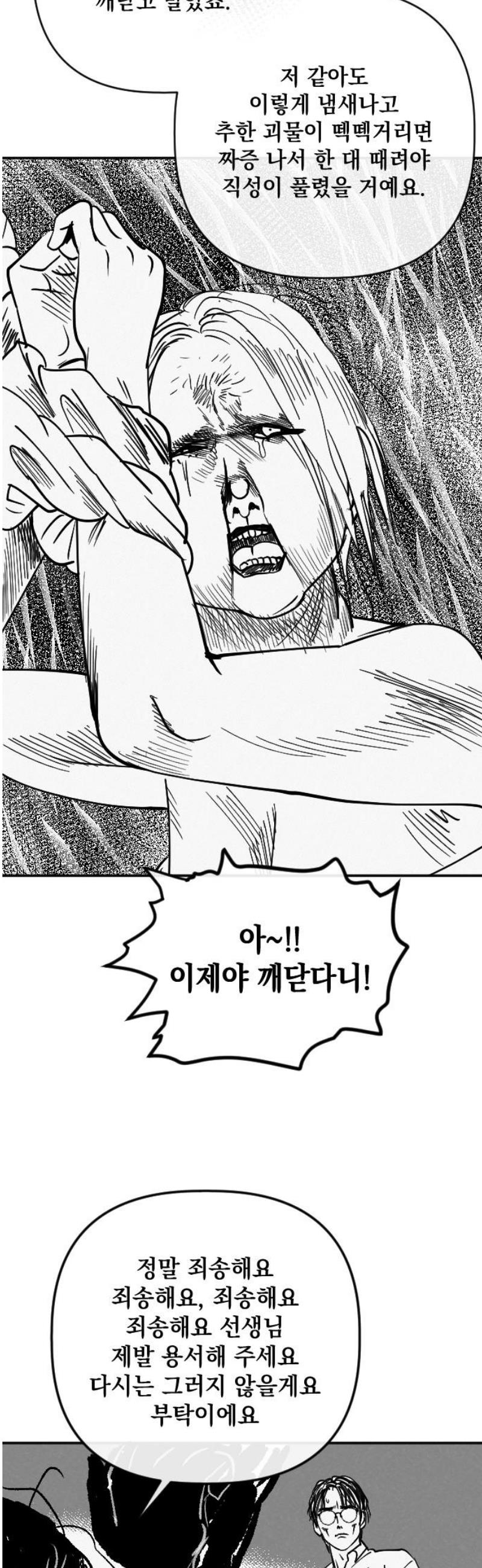 031.jpg
