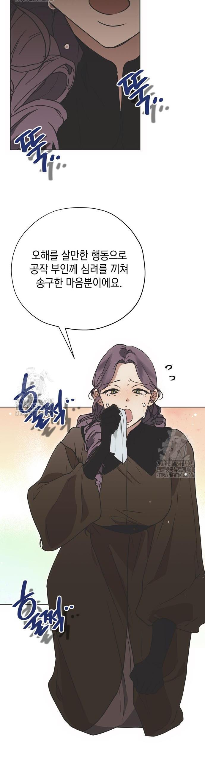 002.jpg