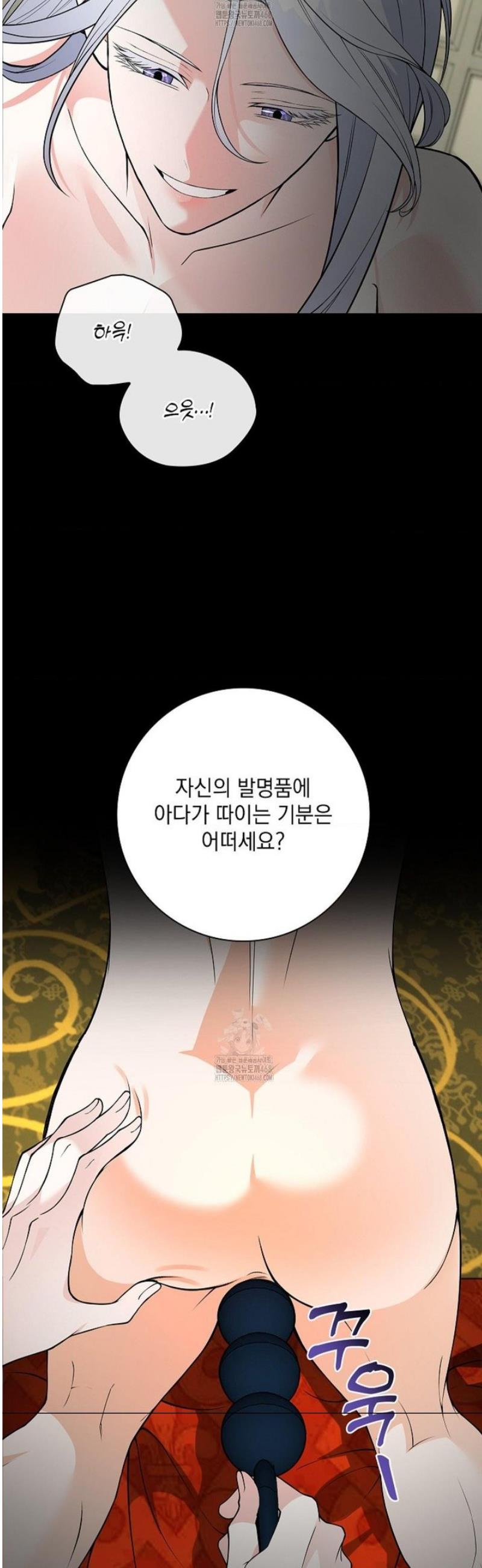 002.jpg