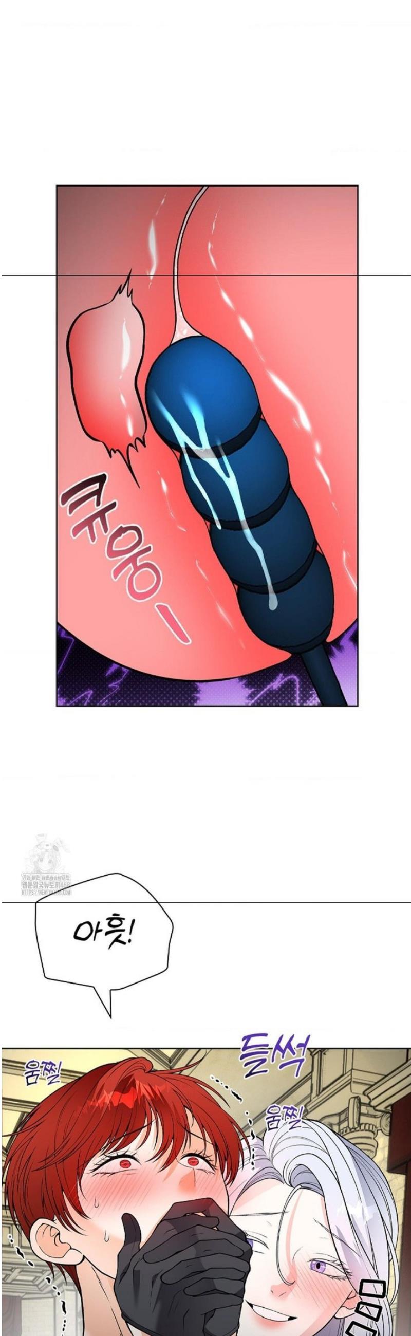 008.jpg