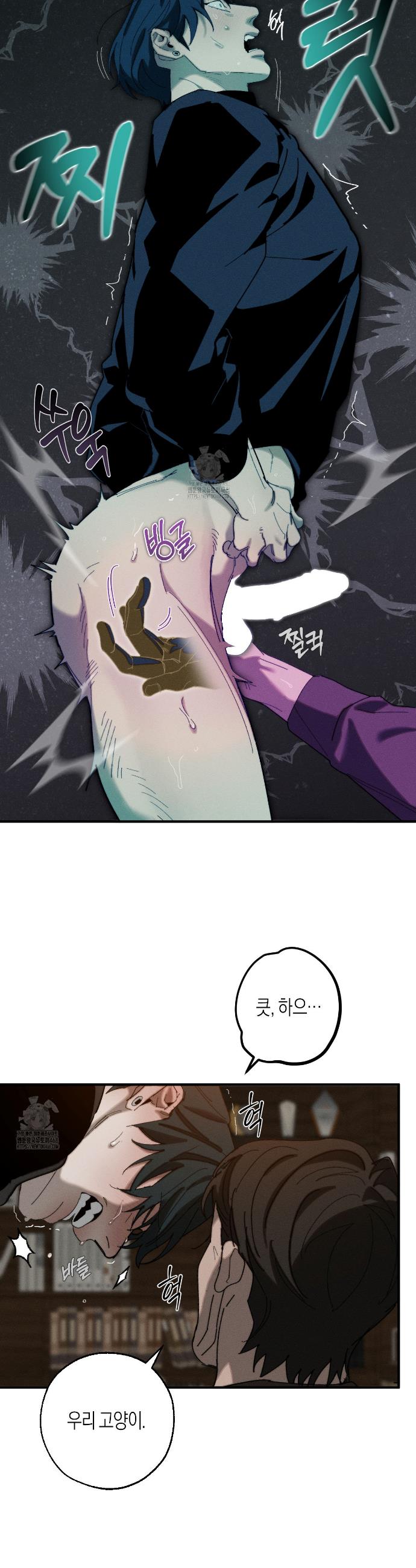 006.jpg