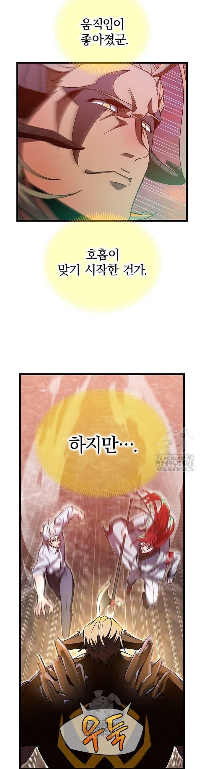 009.jpg