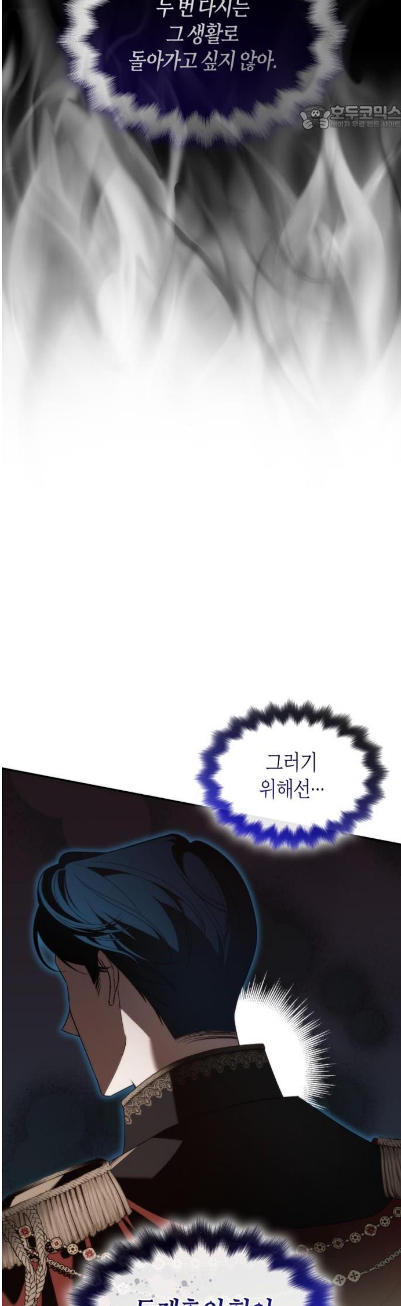 007.jpg