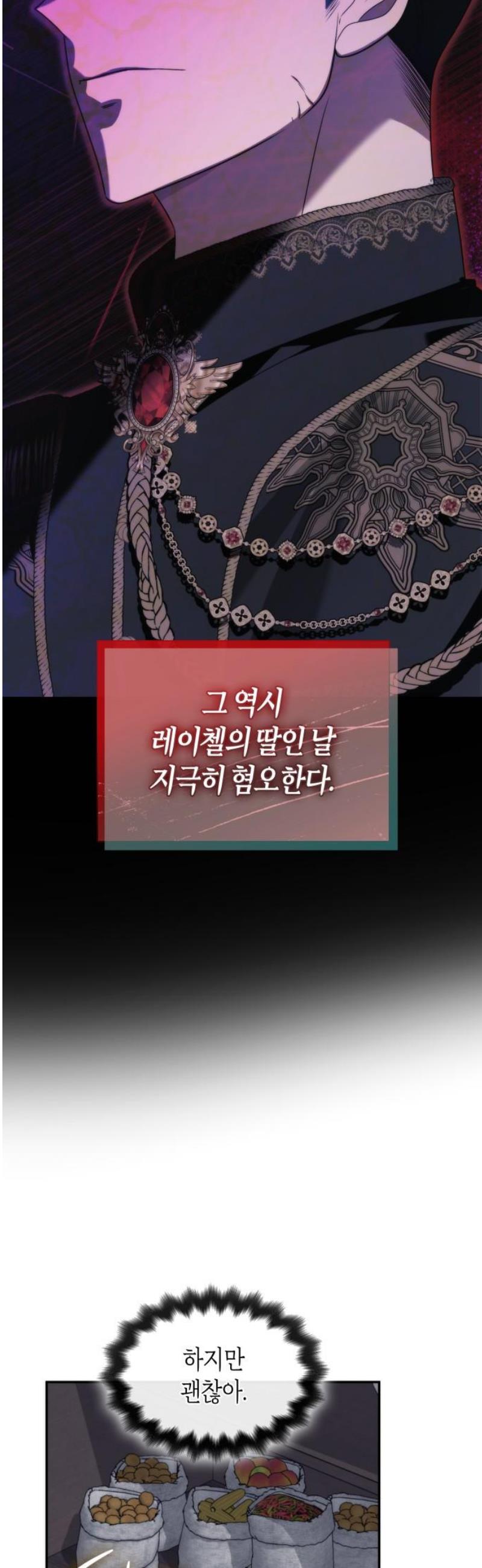 012.jpg