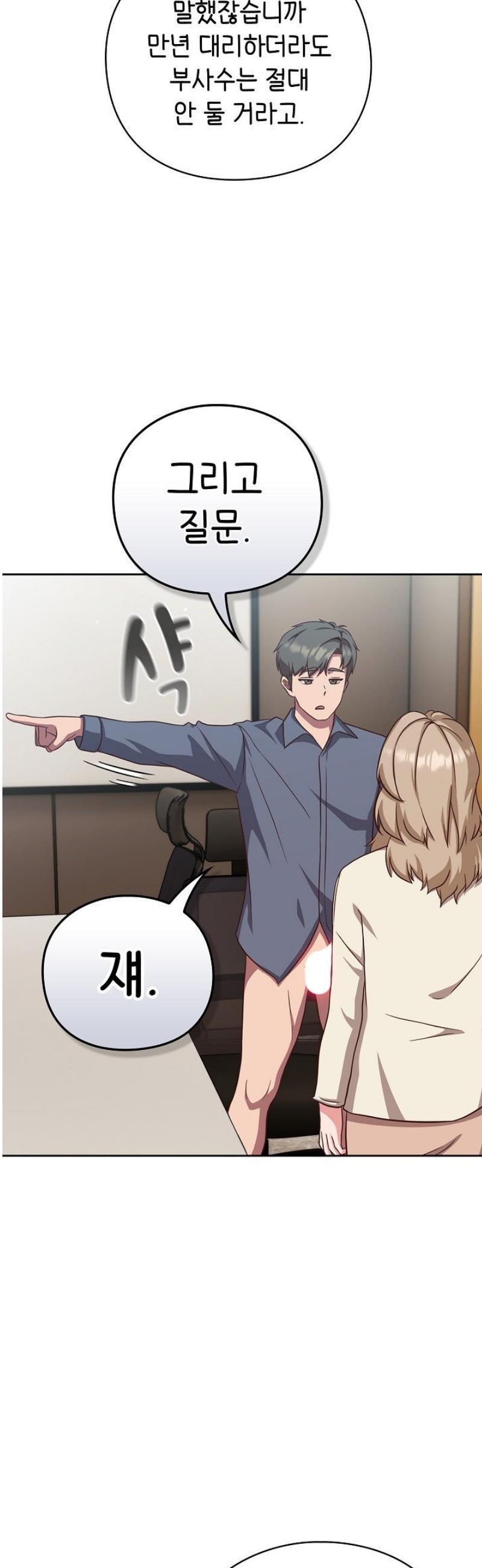 007.jpg