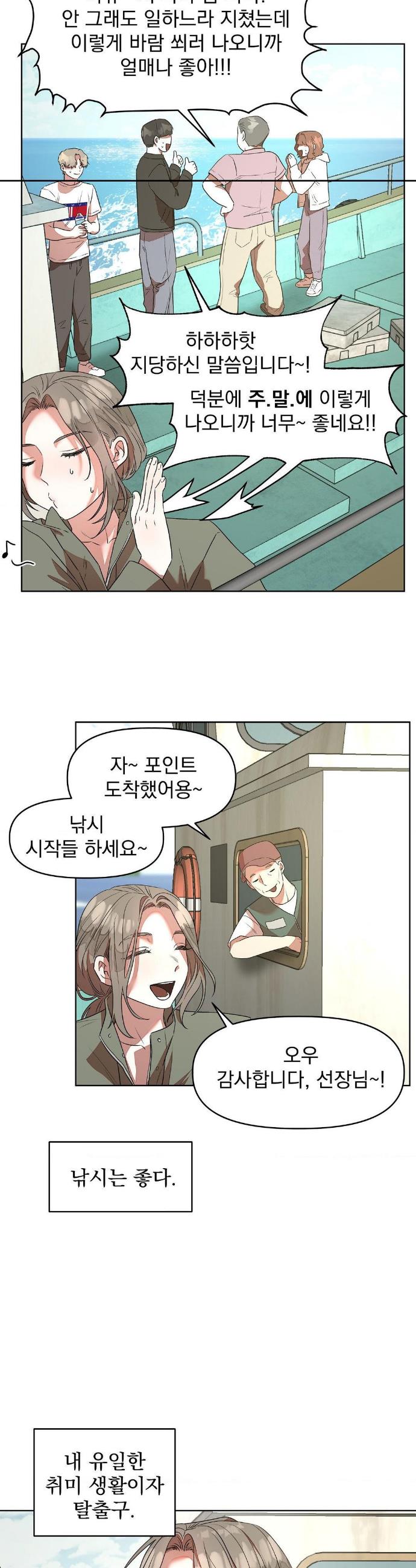 004.jpg