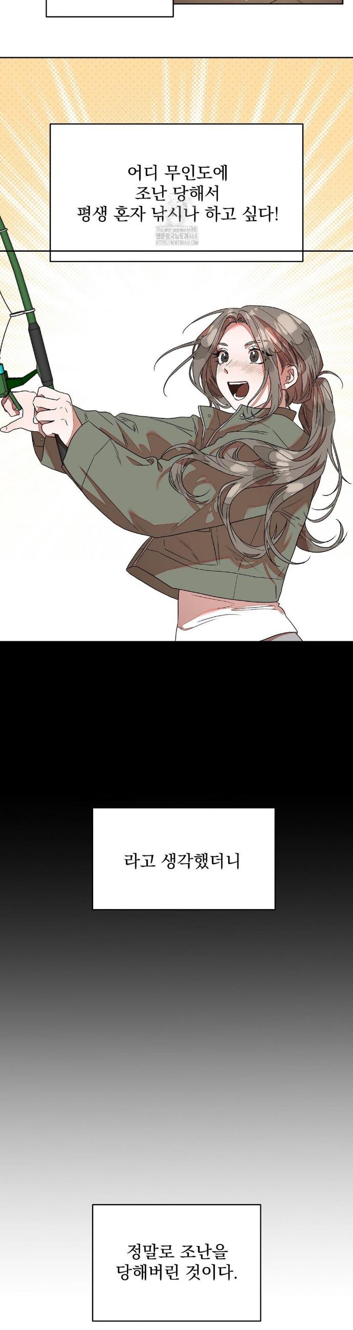 006.jpg
