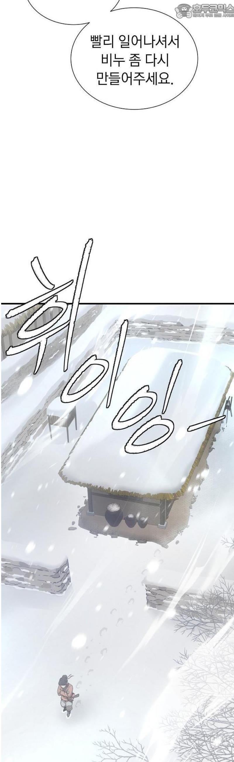 004.jpg