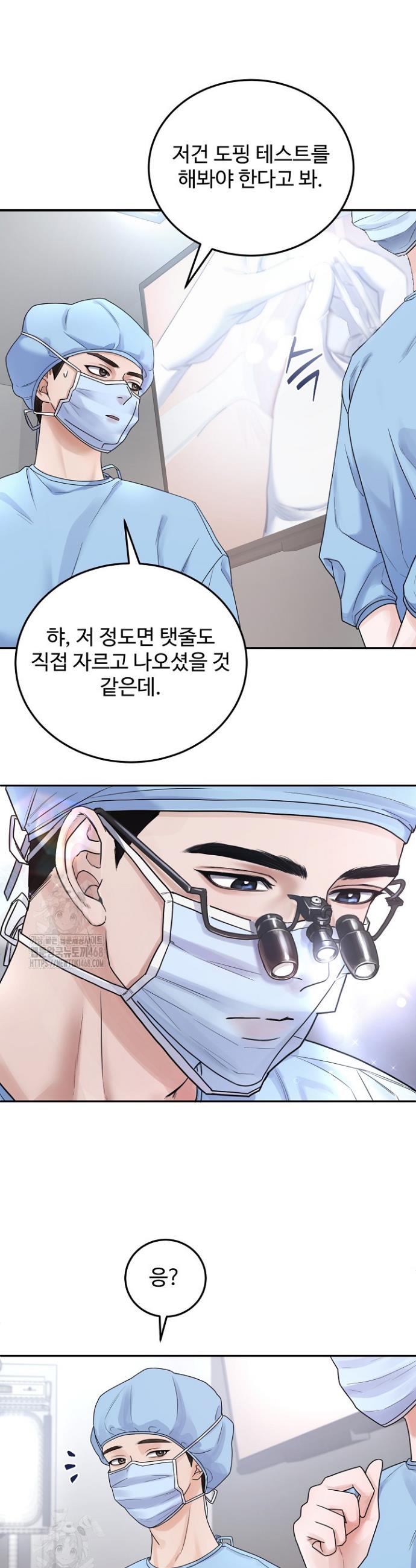 002.jpg