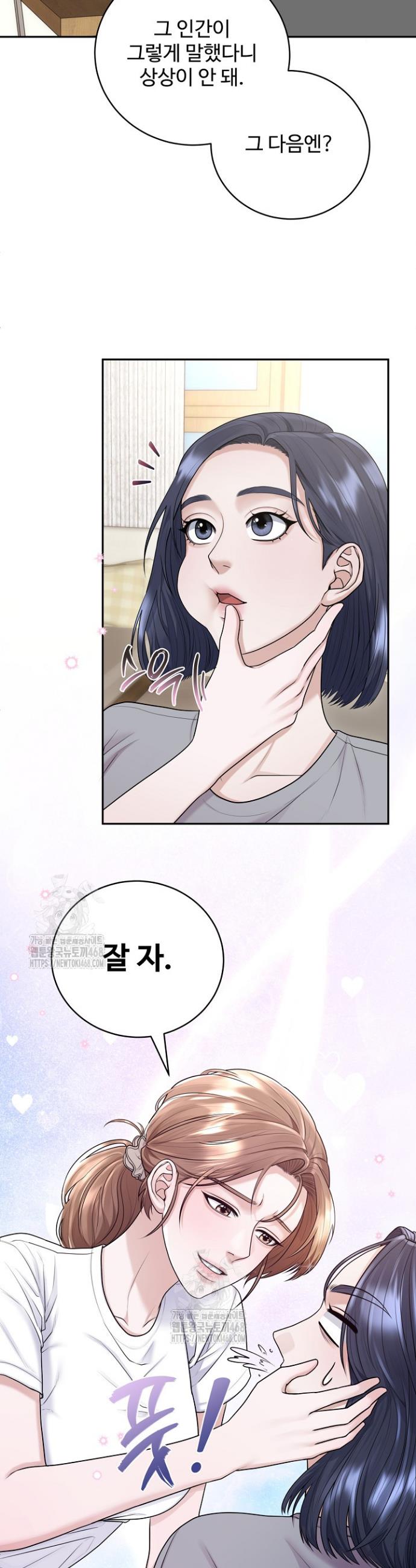 002.jpg