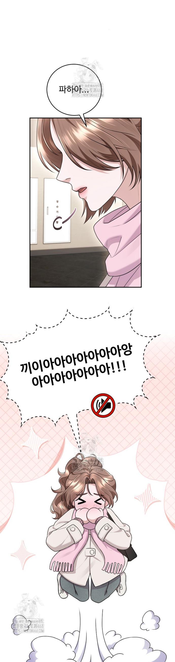 007.jpg