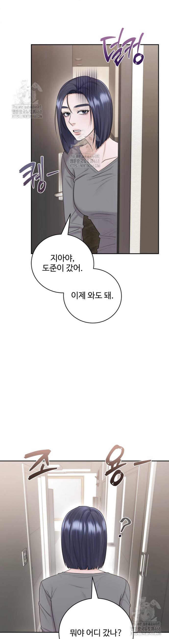 034.jpg