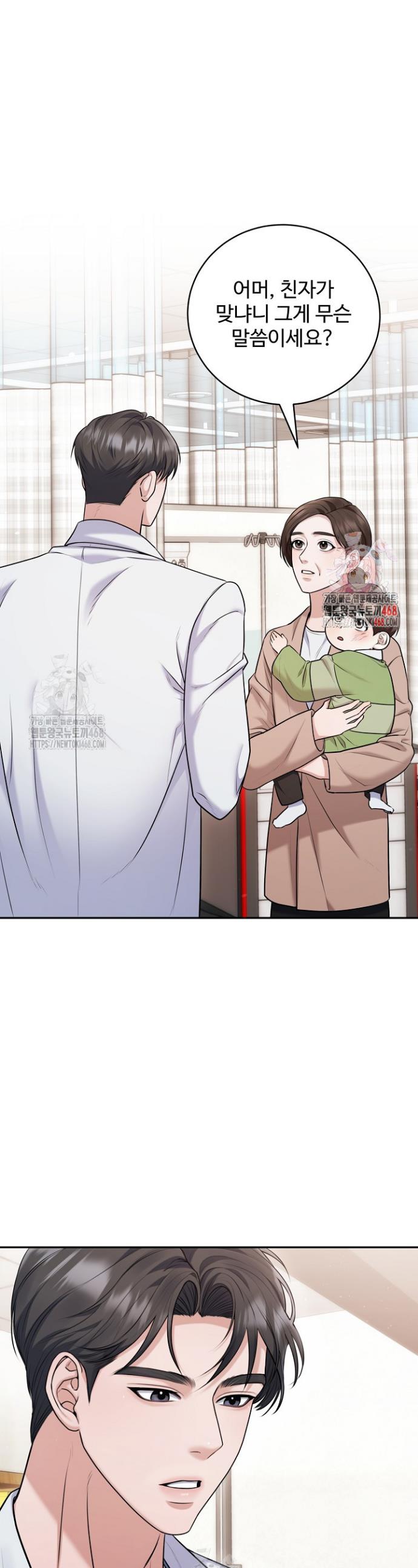 001.jpg