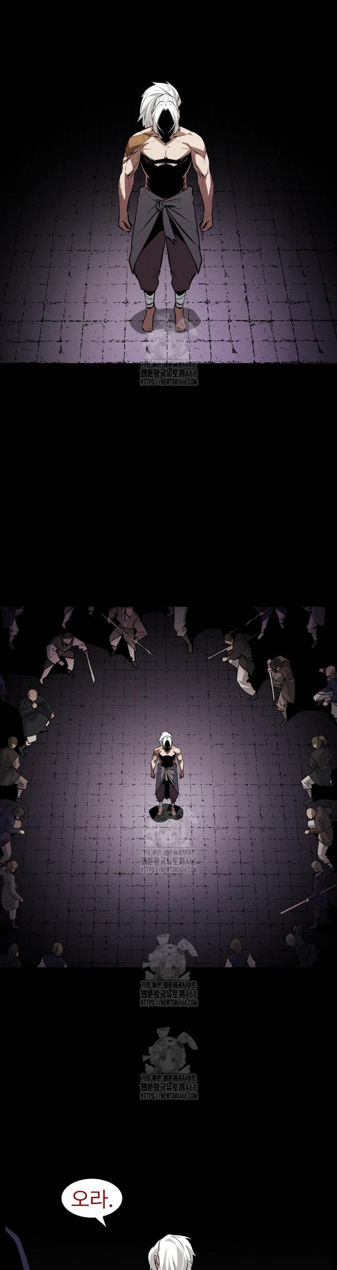 003.jpg