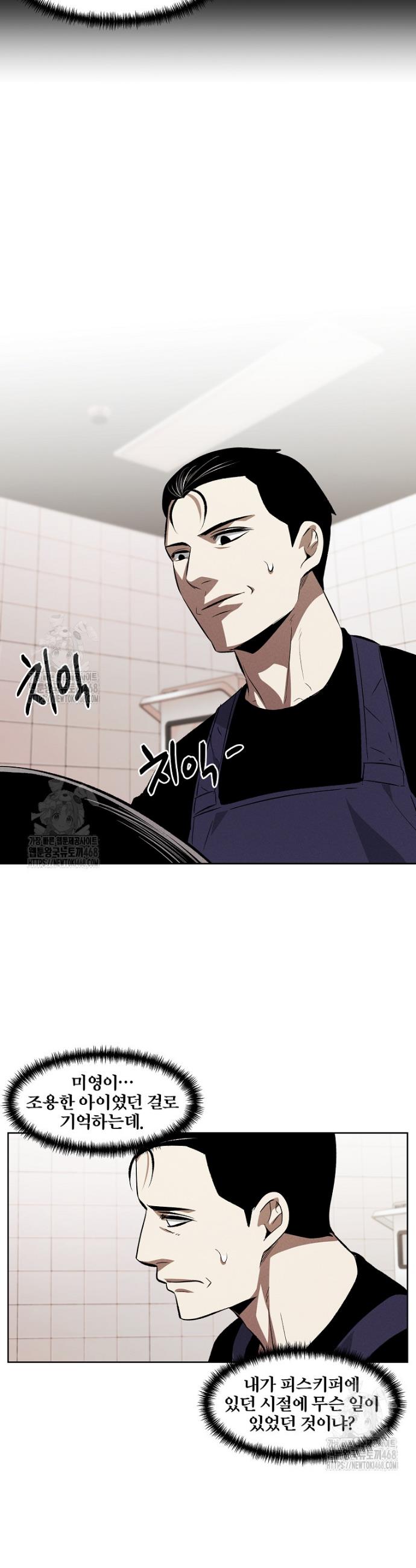 020.jpg