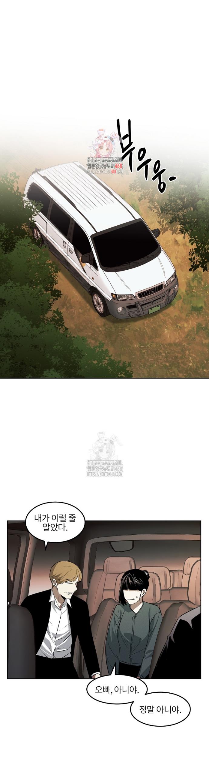 001.jpg