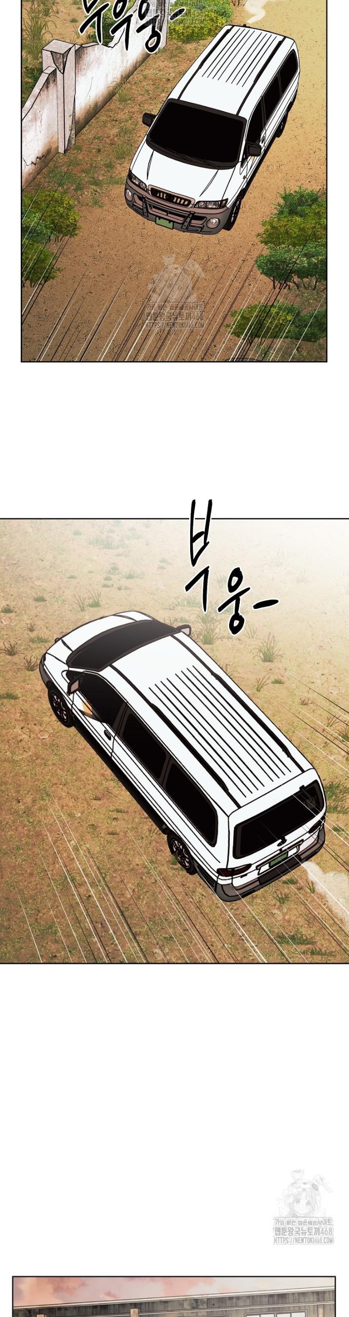 004.jpg