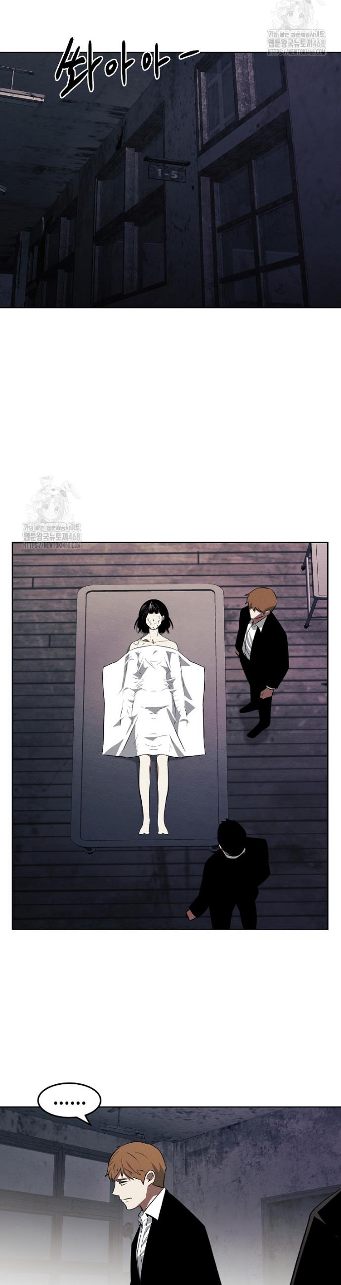 007.jpg