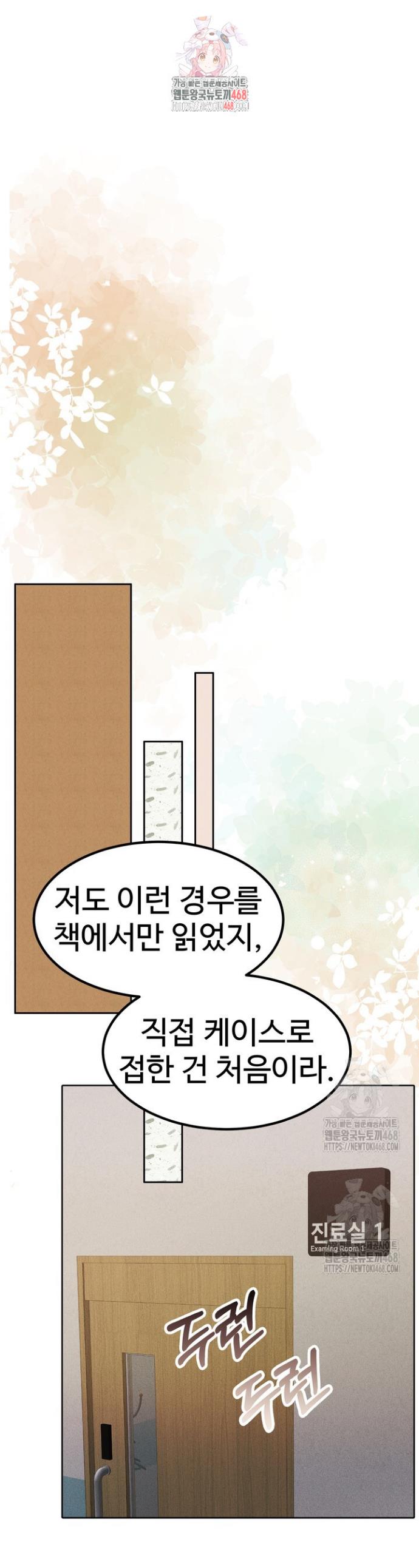 001.jpg