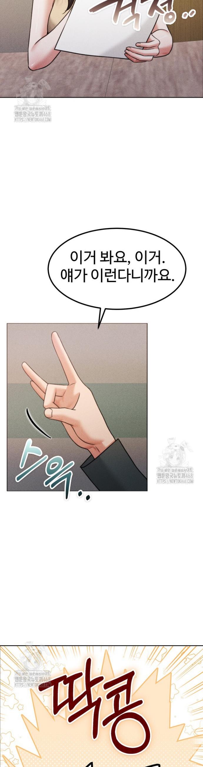 006.jpg