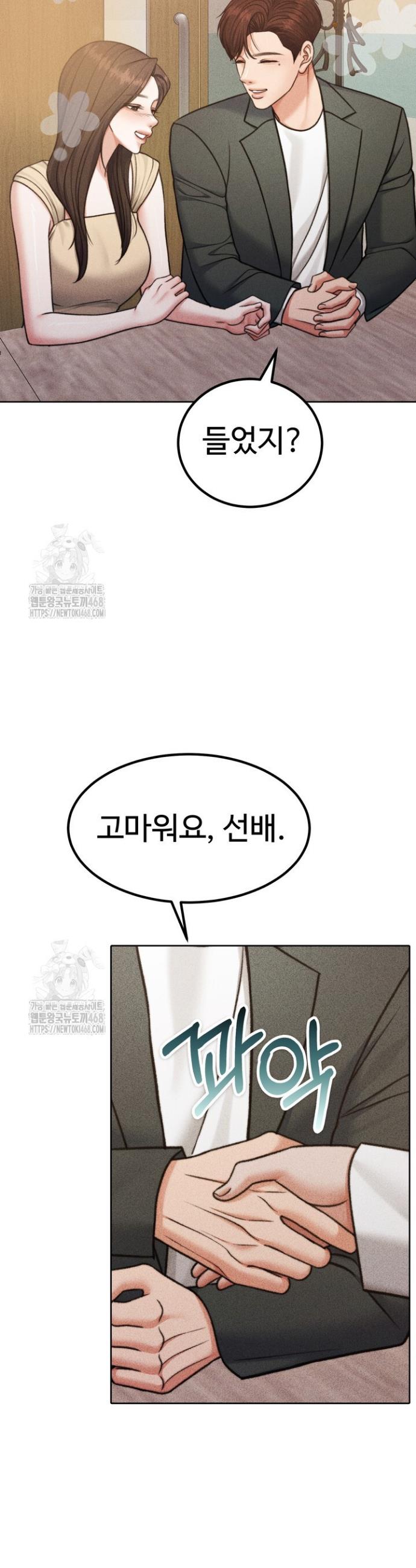 010.jpg