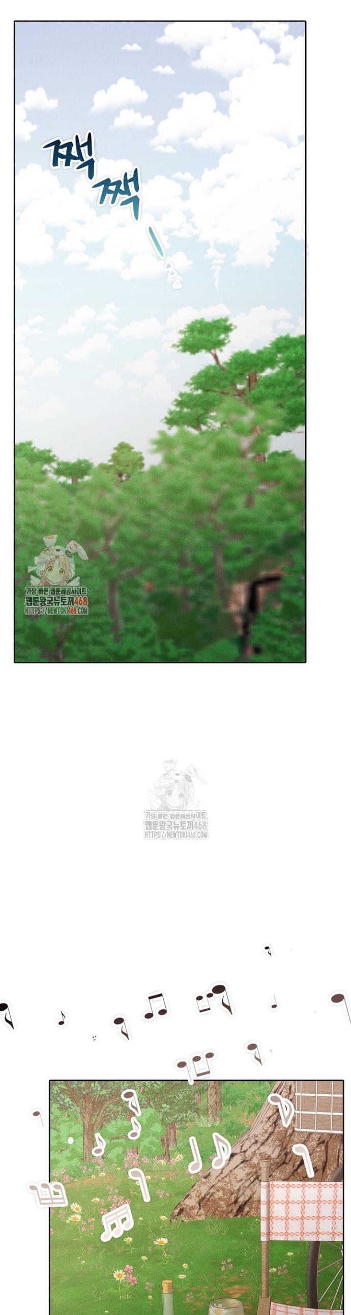 001.jpg