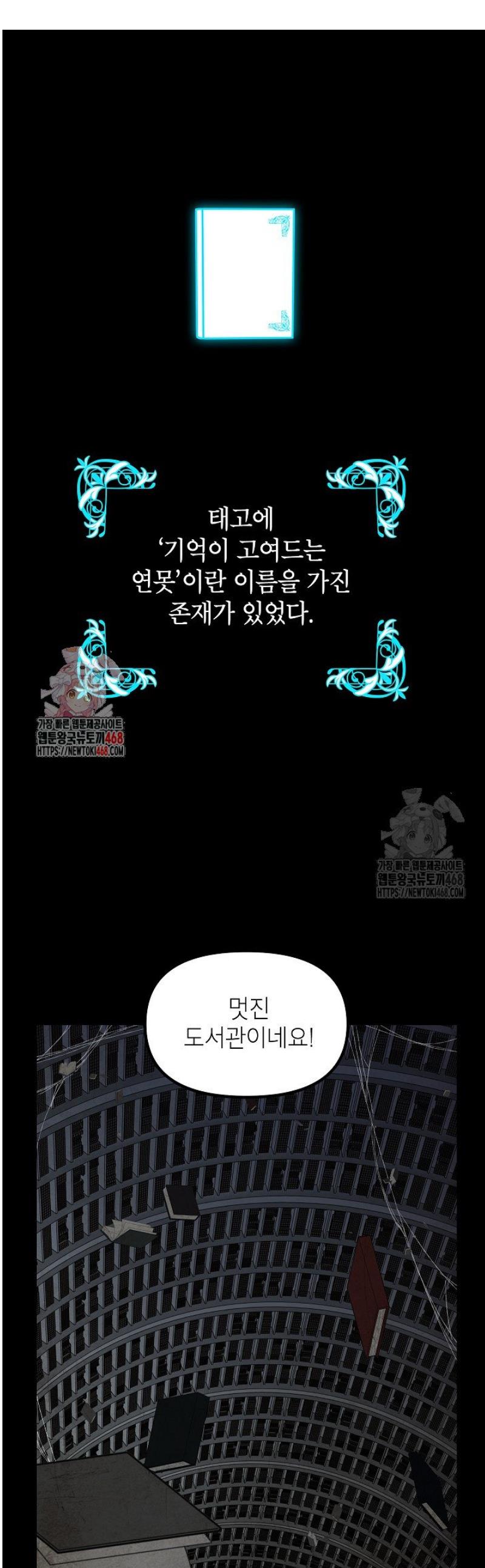 001.jpg