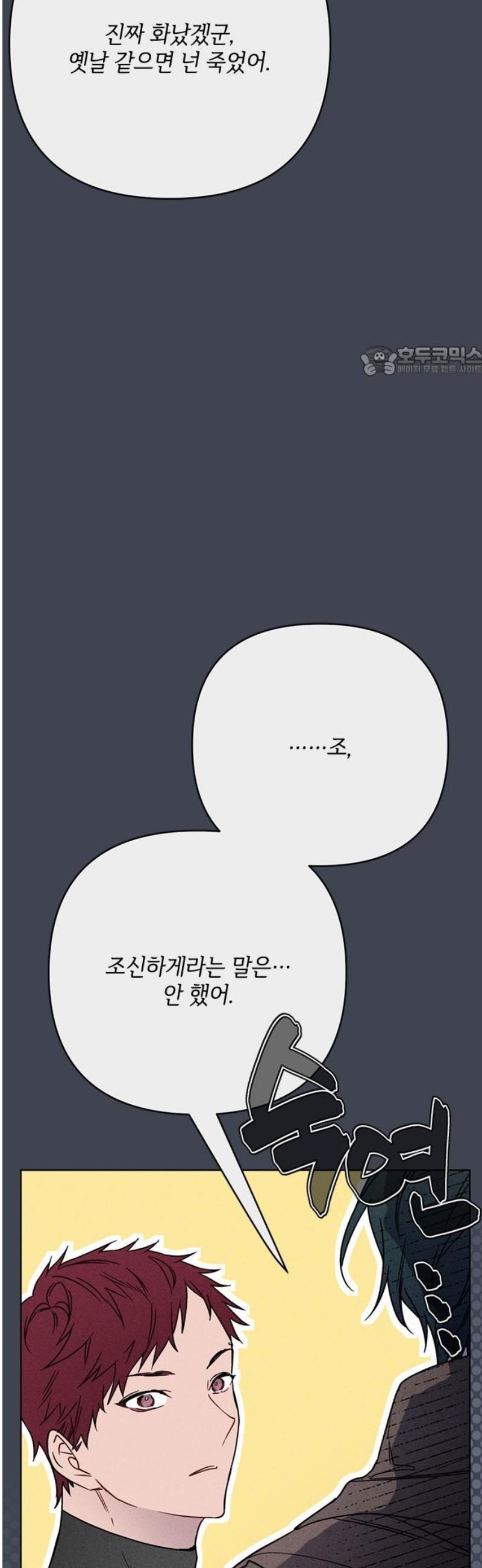 009.jpg
