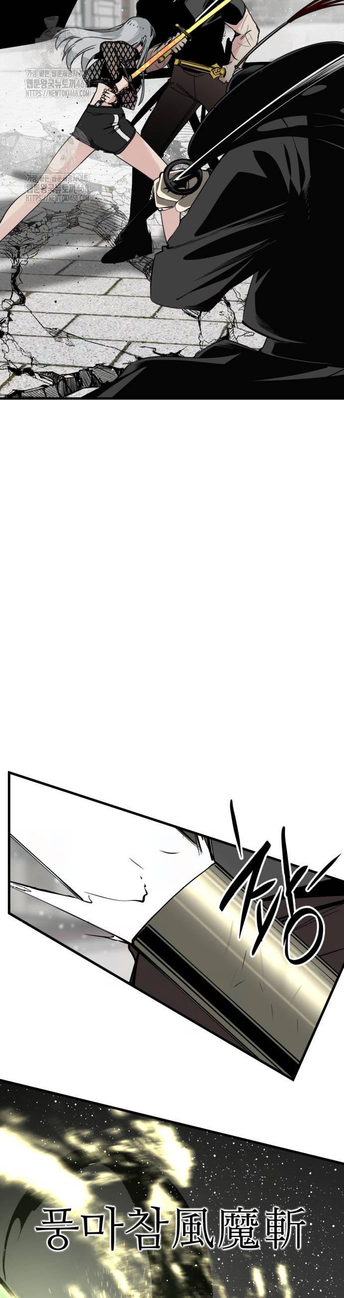 004.jpg