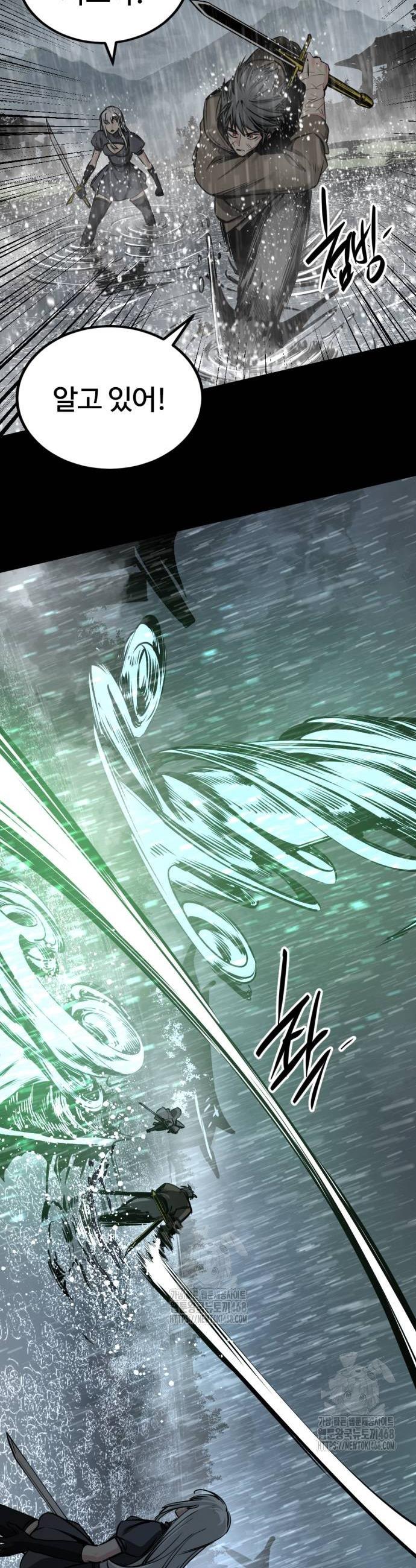018.jpg