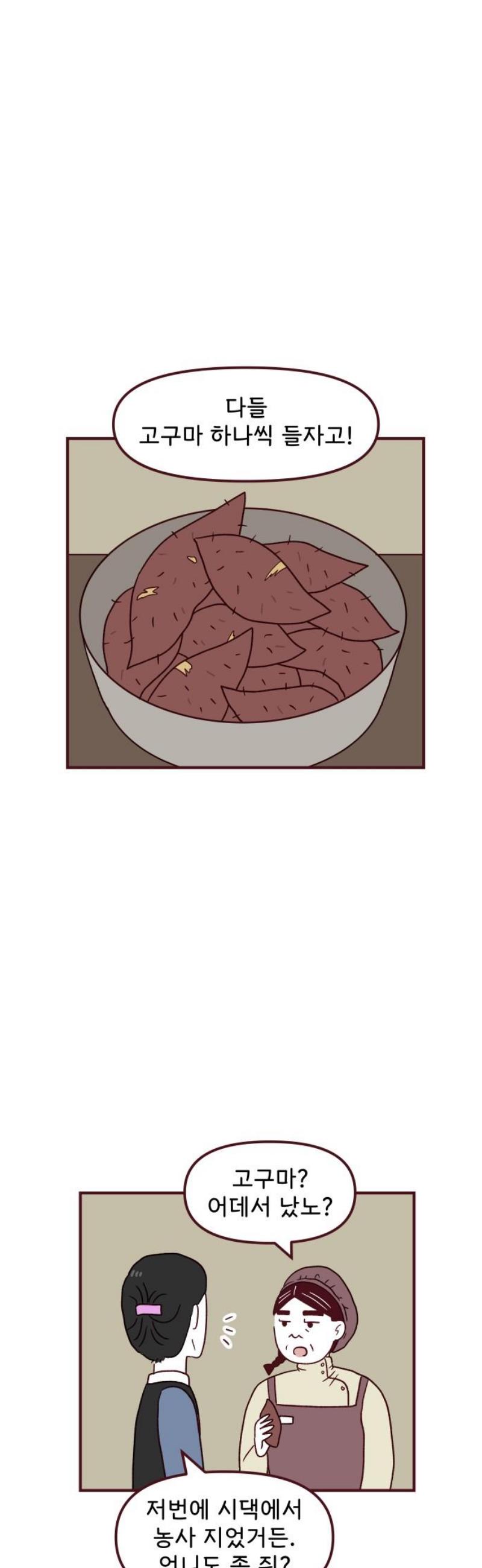 003.jpg