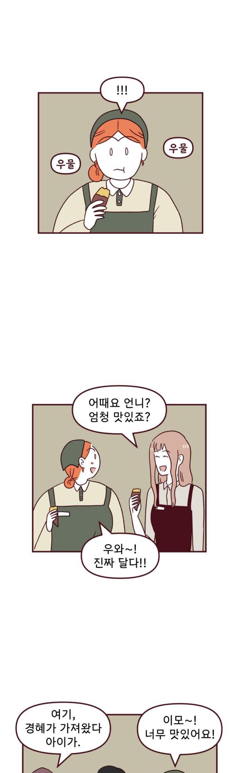 010.jpg