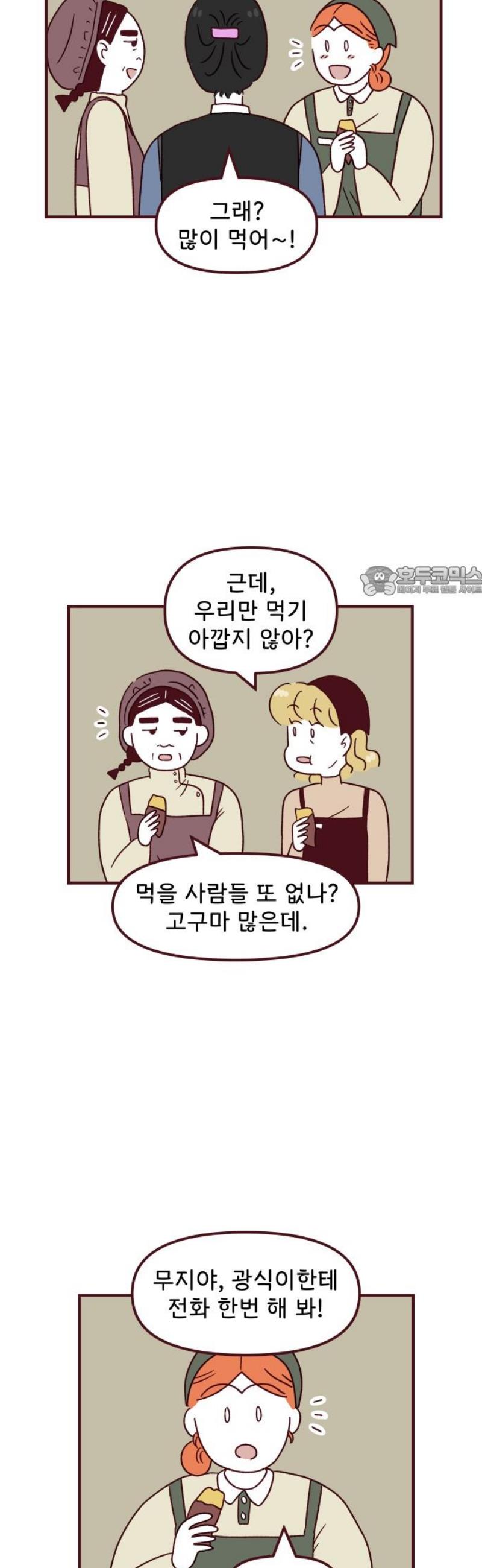 011.jpg