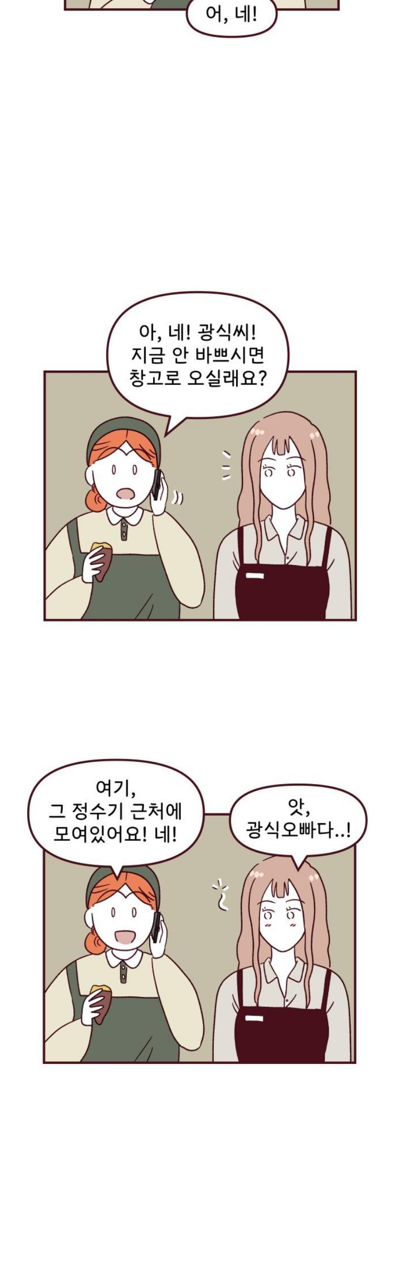 012.jpg