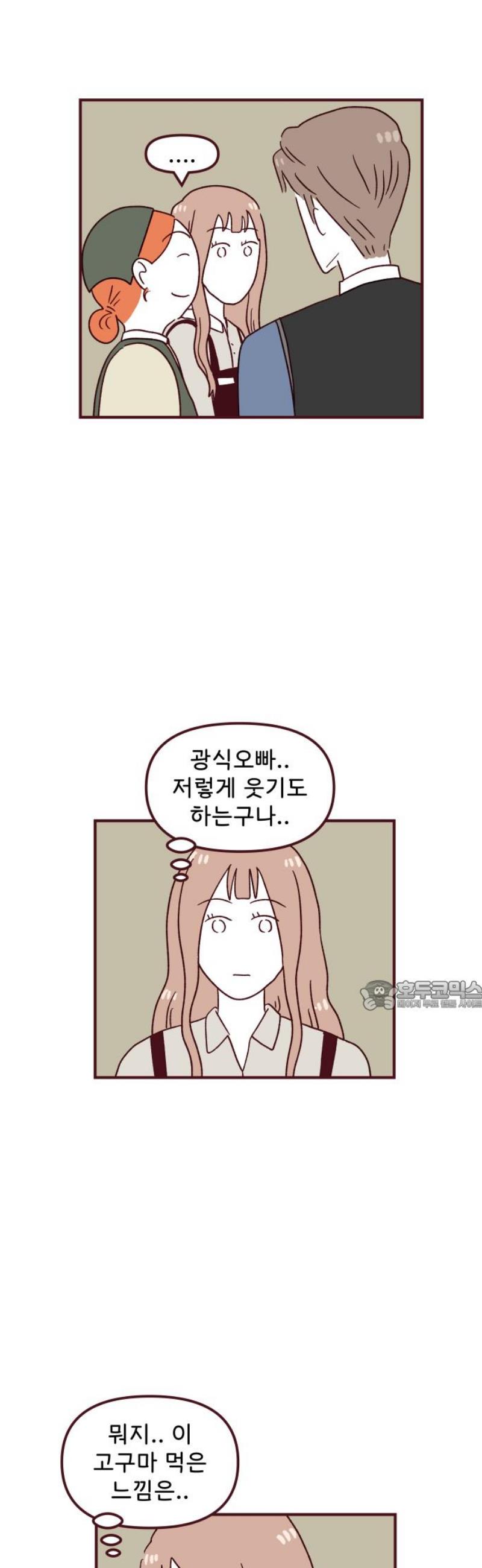 030.jpg