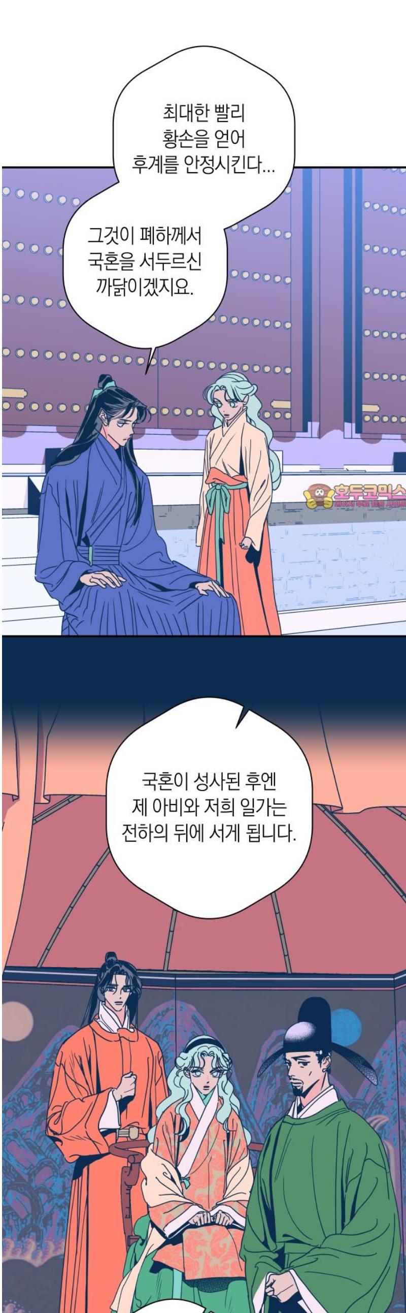 001.jpg