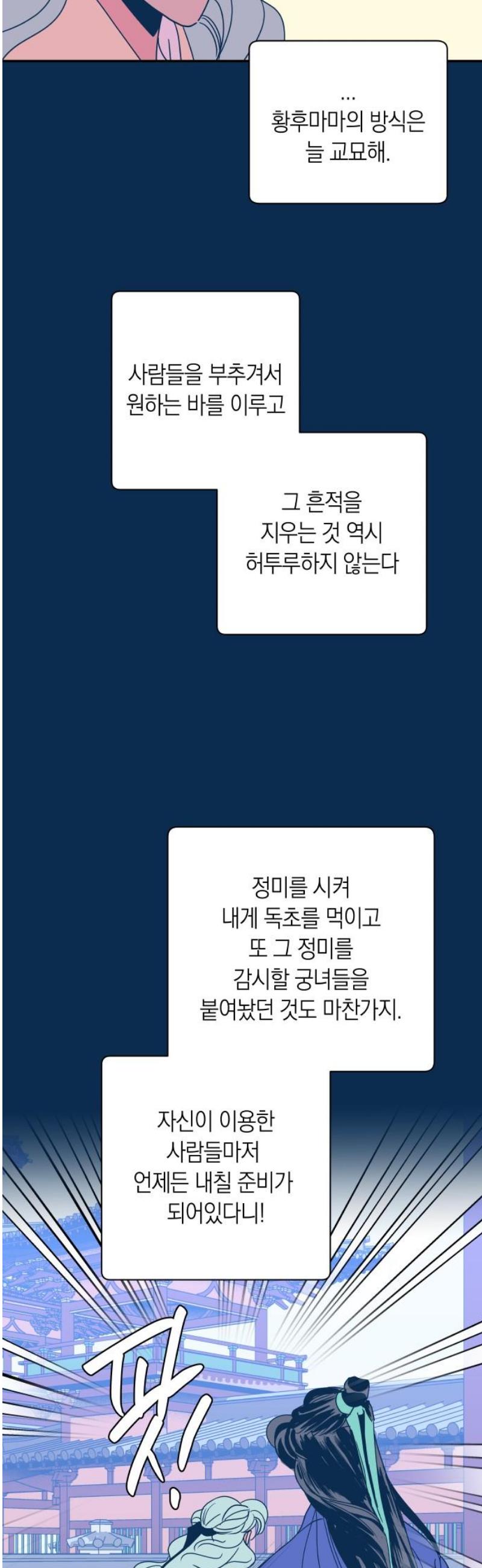010.jpg