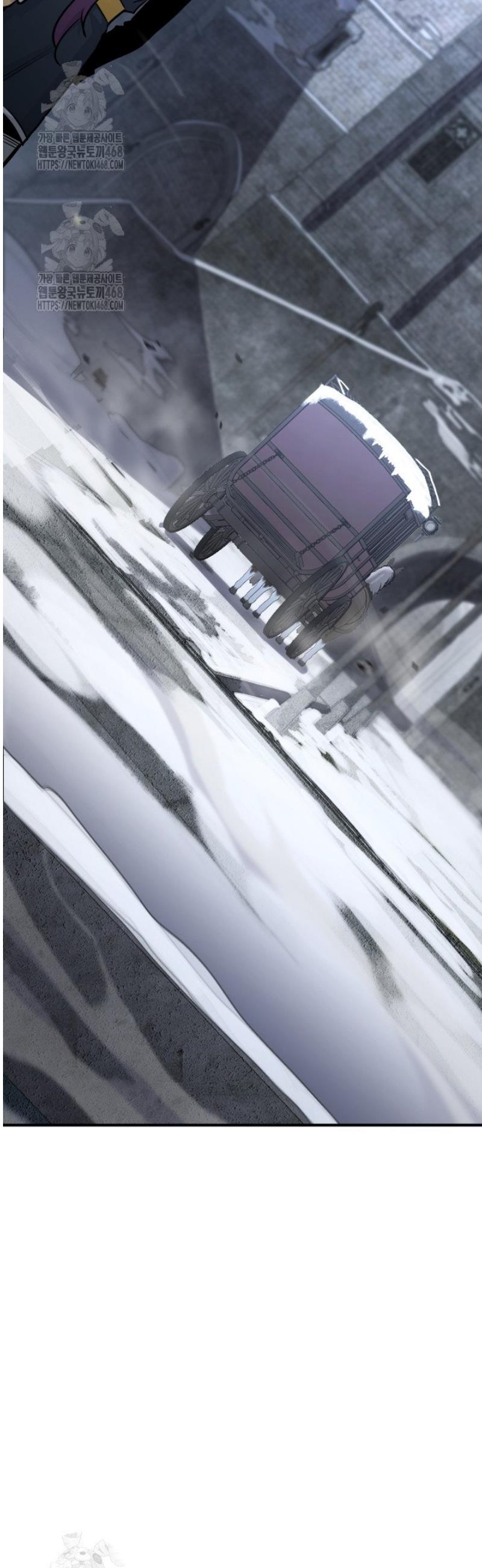 030.jpg