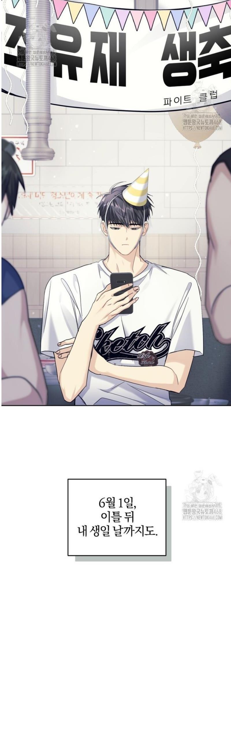 003.jpg