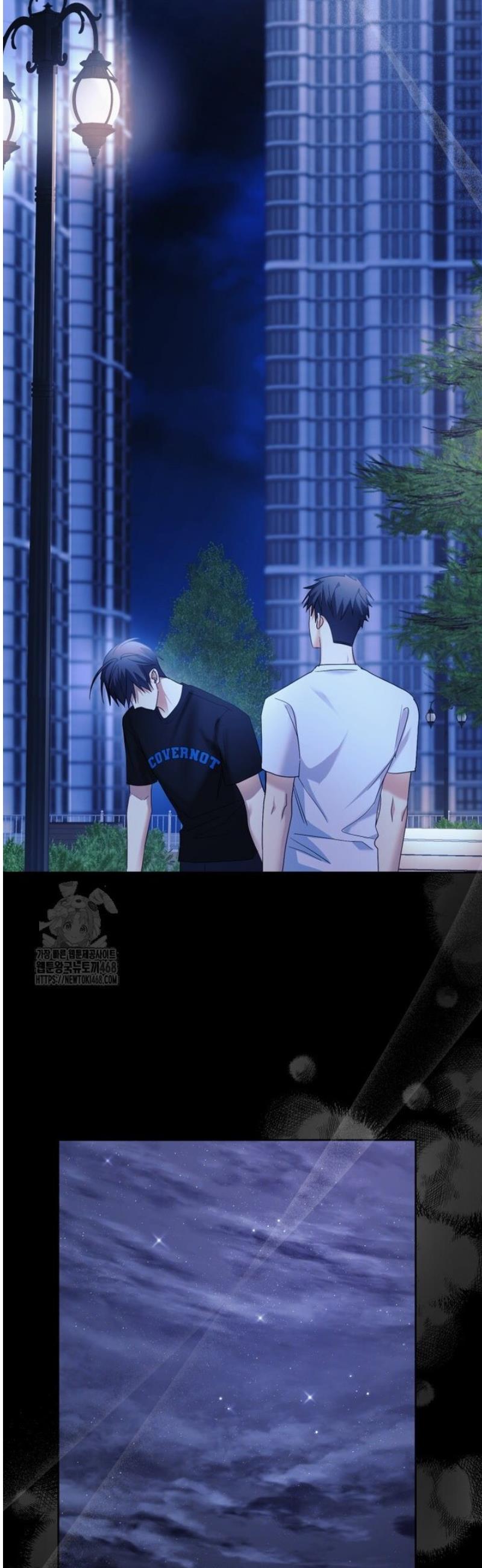 046.jpg