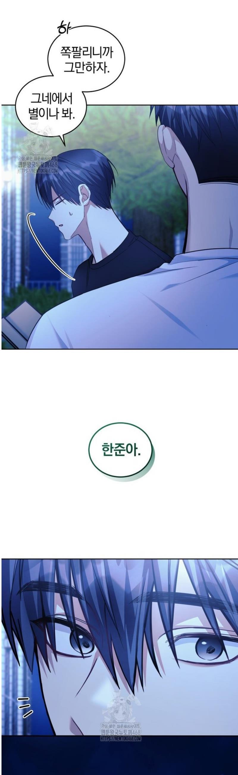 050.jpg