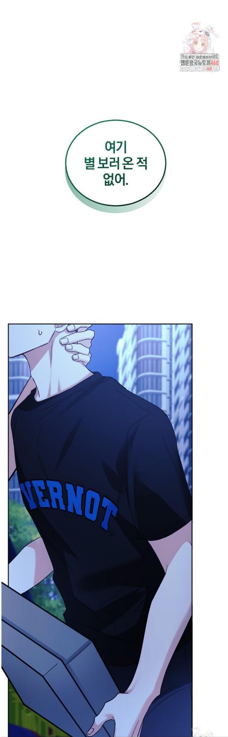 001.jpg