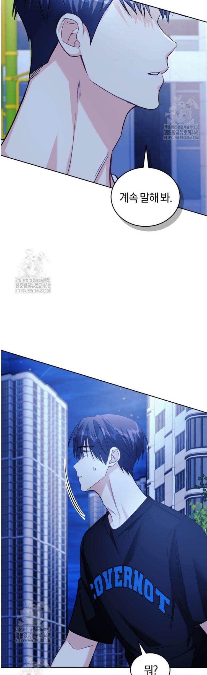 009.jpg