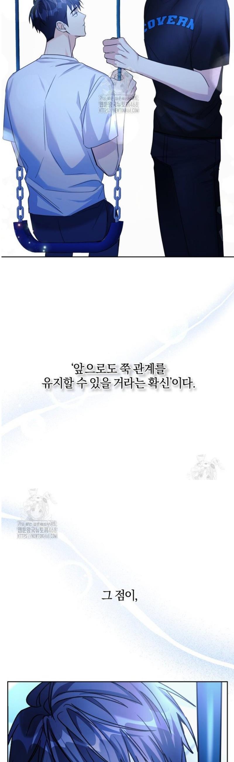 035.jpg
